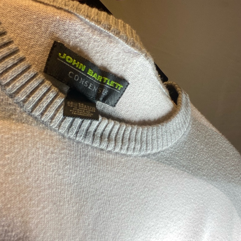 Sweater - Picture 2 of 2